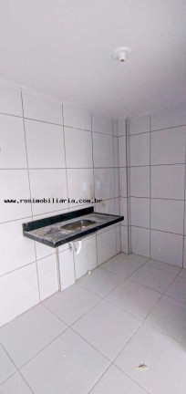 Imagem Apartamento com 2 Quartos à Venda, 53 m² em Planalto Boa Esperança - João Pessoa Imagem Apartamento com 2 Quartos à Venda, 53 m² em Planalto Boa Esperança - João Pessoa