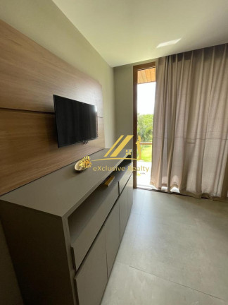 Imagem Imóvel com 7 Quartos à Venda, 480 m² em Praia Do Forte - Mata De São João Imagem Imóvel com 7 Quartos à Venda, 480 m² em Praia Do Forte - Mata De São João