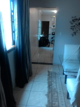 Imagem Sobrado com 3 Quartos à Venda, 250 m² em Centro - Suzano Imagem Sobrado com 3 Quartos à Venda, 250 m² em Centro - Suzano