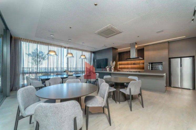 Imagem Apartamento com 3 Quartos à Venda, 140 m² em Centro - Itajaí