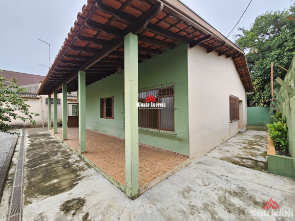 Imagem Casa com 3 Quartos à Venda, 297 m² em Jardim Dona Donata - Jundiaí