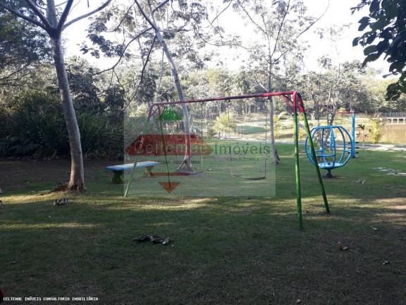 Imagem Terreno à Venda, 275 m² em Condominio Cataguá Way - Taubaté Imagem Terreno à Venda, 275 m² em Condominio Cataguá Way - Taubaté
