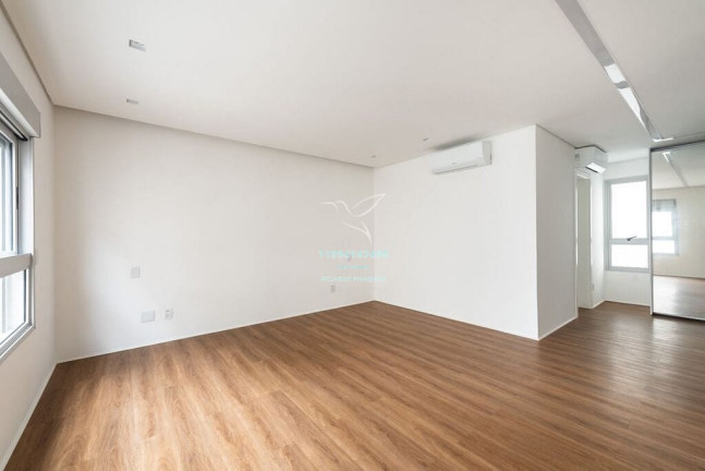 Imagem Cobertura com 3 Quartos à Venda, 449 m² em Cerqueira César - São Paulo Imagem Cobertura com 3 Quartos à Venda, 449 m² em Cerqueira César - São Paulo