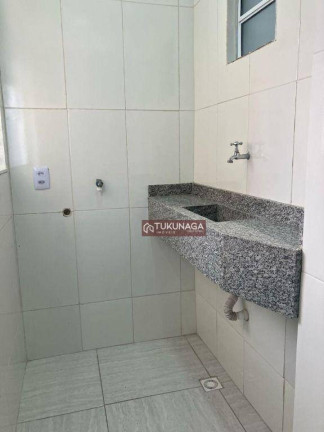 Imagem Apartamento com 3 Quartos à Venda, 75 m² em Santana - São Paulo