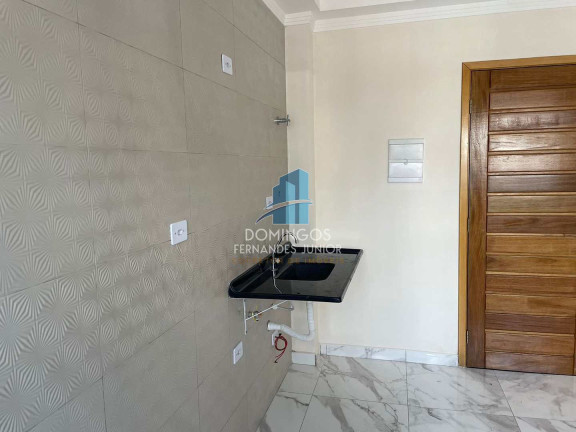 Imagem Apartamento com 2 Quartos à Venda, 45 m² em Vila Nhocune - São Paulo Imagem Apartamento com 2 Quartos à Venda, 45 m² em Vila Nhocune - São Paulo