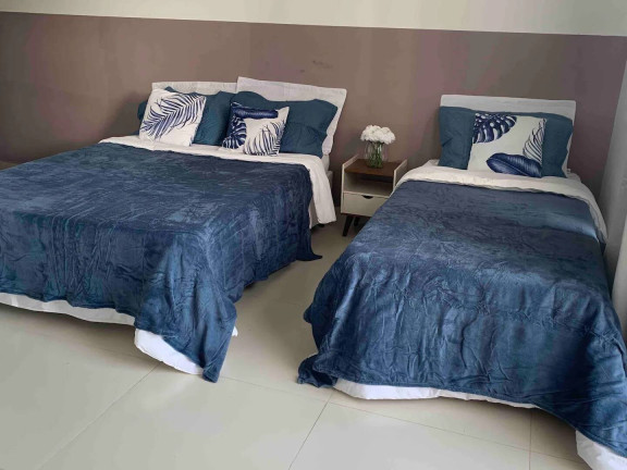 Imagem Casa com 5 Quartos à Venda, 630 m² em Ponte Dos Leites - Araruama Imagem Casa com 5 Quartos à Venda, 630 m² em Ponte Dos Leites - Araruama
