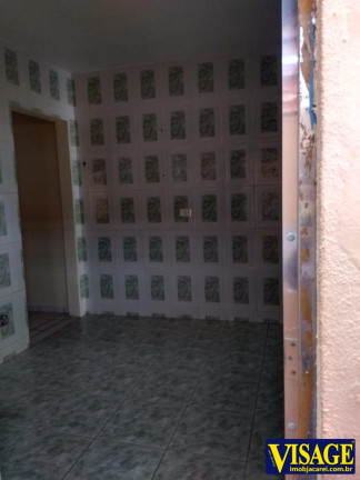 Imagem Casa com 4 Quartos à Venda, em Jd. Primavera - Jacareí Imagem Casa com 4 Quartos à Venda, em Jd. Primavera - Jacareí