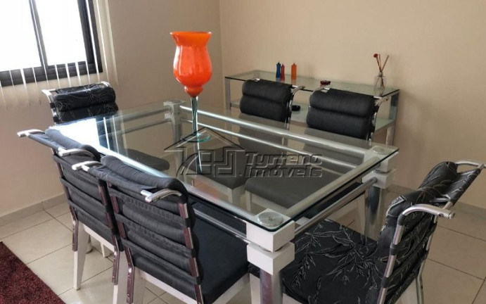 Imagem Apartamento com 2 Quartos à Venda, 75 m² em Jardim Aquarius - São José Dos Campos Imagem Apartamento com 2 Quartos à Venda, 75 m² em Jardim Aquarius - São José Dos Campos