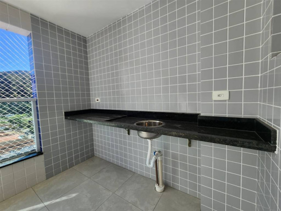 Imagem Apartamento com 2 Quartos à Venda, 79 m² em Centro - Mongaguá Imagem Apartamento com 2 Quartos à Venda, 79 m² em Centro - Mongaguá