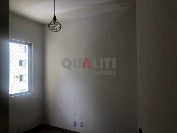 Imagem Apartamento com 2 Quartos à Venda, 62 m² em Moema - São Paulo Imagem Apartamento com 2 Quartos à Venda, 62 m² em Moema - São Paulo