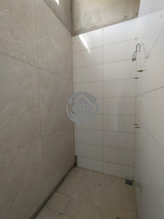 Imagem Casa com 2 Quartos à Venda, 90 m² em Liberdade - Santa Luzia