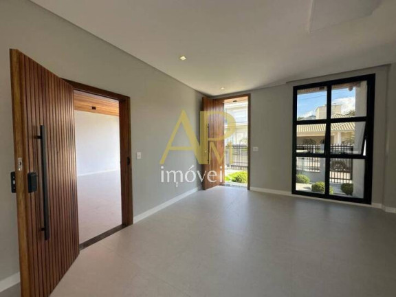 Imagem Casa com 3 Quartos à Venda, 362 m² em Pedra Branca - Palhoça Imagem Casa com 3 Quartos à Venda, 362 m² em Pedra Branca - Palhoça