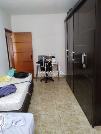 Imagem Casa com 3 Quartos à Venda, em Vila Progresso - Jundiaí Imagem Casa com 3 Quartos à Venda, em Vila Progresso - Jundiaí