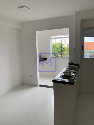 Imagem Apartamento com 2 Quartos à Venda, 39 m² em Itaquera - São Paulo Imagem Apartamento com 2 Quartos à Venda, 39 m² em Itaquera - São Paulo