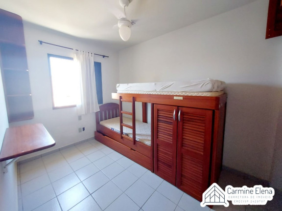 Imagem Apartamento com 3 Quartos à Venda, 62 m² em Praia Grande - Ubatuba Imagem Apartamento com 3 Quartos à Venda, 62 m² em Praia Grande - Ubatuba