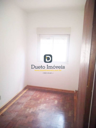 Imagem Apartamento com 3 Quartos à Venda, 120 m² em Centro - Santa Maria