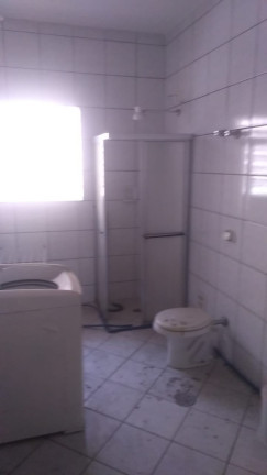 Imagem Imóvel com 6 Quartos à Venda, 260 m² em Bela Vista - São Paulo Imagem Imóvel com 6 Quartos à Venda, 260 m² em Bela Vista - São Paulo