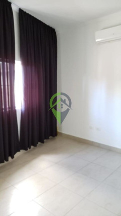 Imagem Imóvel Comercial à Venda, 180 m² em Vila Matias - Santos
