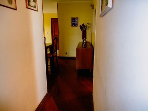 Imagem Imóvel com 3 Quartos à Venda, 150 m² em São João Clímaco - São Paulo Imagem Imóvel com 3 Quartos à Venda, 150 m² em São João Clímaco - São Paulo