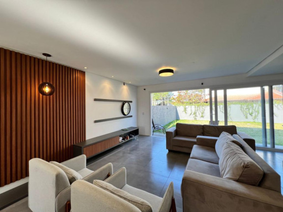 Imagem Casa com 3 Quartos à Venda, 119 m² em Village - Capao Da Canoa