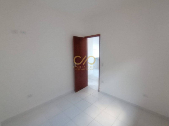 Imagem Casa de Condomínio com 2 Quartos à Venda, 45 m² em Samambaia - Praia Grande Imagem Casa de Condomínio com 2 Quartos à Venda, 45 m² em Samambaia - Praia Grande