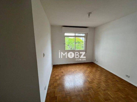 Imagem Imóvel com 2 Quartos à Venda, 90 m² em Perdizes - São Paulo