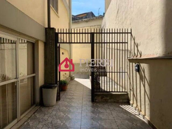 Imagem Apartamento com 2 Quartos à Venda, 55 m² em Jd Mangalot - São Paulo Imagem Apartamento com 2 Quartos à Venda, 55 m² em Jd Mangalot - São Paulo