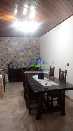 Imagem Chácara com 3 Quartos à Venda, 1 m² em área Rural De Perdões - Bom Jesus Dos Perdões Imagem Chácara com 3 Quartos à Venda, 1 m² em área Rural De Perdões - Bom Jesus Dos Perdões