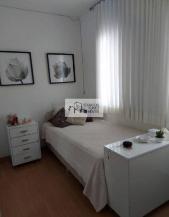 Imagem Apartamento com 4 Quartos à Venda, 110 m² em Sion - Belo Horizonte Imagem Apartamento com 4 Quartos à Venda, 110 m² em Sion - Belo Horizonte