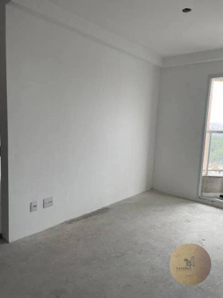 Imagem Apartamento com 2 Quartos à Venda, 60 m² em Casa Branca - Santo André Imagem Apartamento com 2 Quartos à Venda, 60 m² em Casa Branca - Santo André