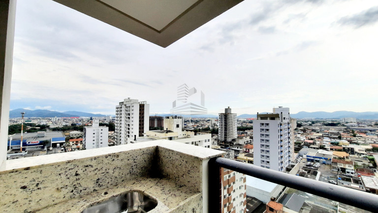 Imagem Apartamento com 2 Quartos à Venda, 68 m² em São João - Itajaí Imagem Apartamento com 2 Quartos à Venda, 68 m² em São João - Itajaí