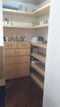 Imagem Apartamento com 3 Quartos à Venda, 89 m² em Lauzane Paulista - São Paulo