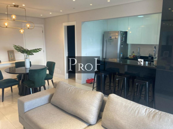 Imagem Apartamento com 2 Quartos à Venda, 90 m² em Cerâmica - São Caetano Do Sul Imagem Apartamento com 2 Quartos à Venda, 90 m² em Cerâmica - São Caetano Do Sul