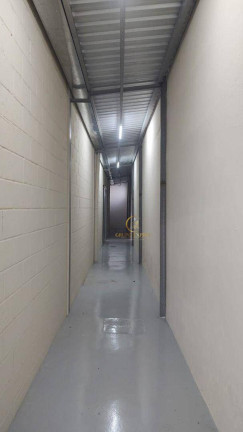 Imagem Galpão para Alugar, 1.046 m² em Vila Maria - São José Dos Campos Imagem Galpão para Alugar, 1.046 m² em Vila Maria - São José Dos Campos