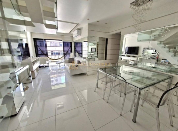 Imagem Apartamento com 4 Quartos à Venda, 243 m² em Ingá - Niterói Imagem Apartamento com 4 Quartos à Venda, 243 m² em Ingá - Niterói