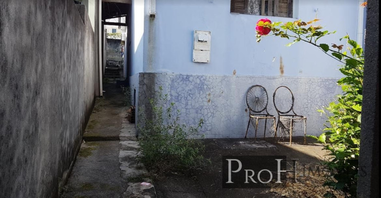 Imagem Casa com 2 Quartos à Venda, 129 m² em Olímpico - São Caetano Do Sul Imagem Casa com 2 Quartos à Venda, 129 m² em Olímpico - São Caetano Do Sul