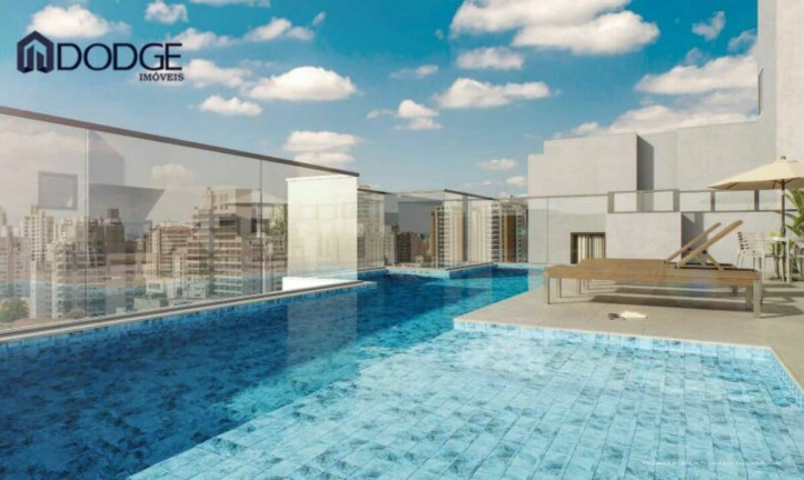 Imagem Apartamento com 2 Quartos à Venda, 60 m² em Baeta Neves - São Bernardo Do Campo Imagem Apartamento com 2 Quartos à Venda, 60 m² em Baeta Neves - São Bernardo Do Campo