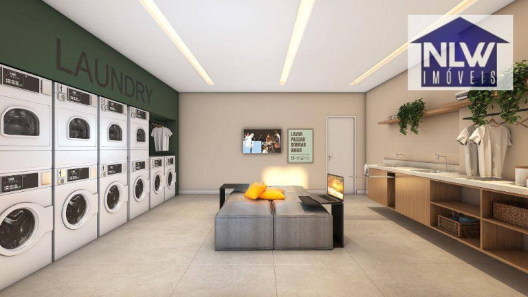Imagem Apartamento com 3 Quartos à Venda, 60 m² em Belenzinho - São Paulo Imagem Apartamento com 3 Quartos à Venda, 60 m² em Belenzinho - São Paulo