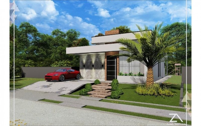 Imagem Imóvel com 3 Quartos à Venda, 364 m² em Tanque - Atibaia Imagem Imóvel com 3 Quartos à Venda, 364 m² em Tanque - Atibaia