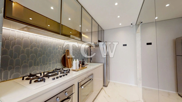 Imagem Apartamento com 2 Quartos à Venda, 89 m² em Vila Mariana - São Paulo Imagem Apartamento com 2 Quartos à Venda, 89 m² em Vila Mariana - São Paulo