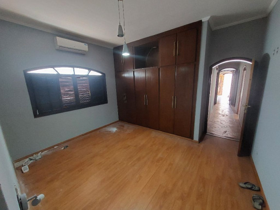 Imagem Casa com 2 Quartos para Alugar, 150 m² em Jardim Progresso - Franco Da Rocha Imagem Casa com 2 Quartos para Alugar, 150 m² em Jardim Progresso - Franco Da Rocha