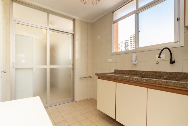 Imagem Imóvel com 2 Quartos à Venda, 72 m² em Perdizes - São Paulo