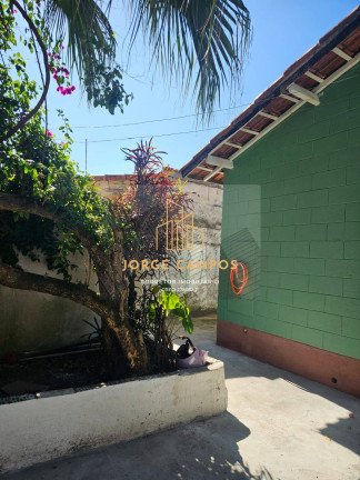 Imagem Casa com 3 Quartos à Venda, 70 m² em Conjunto Residencial Trinta E Um De Março - São José Dos Campos Imagem Casa com 3 Quartos à Venda, 70 m² em Conjunto Residencial Trinta E Um De Março - São José Dos Campos
