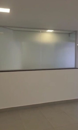 Imagem Imóvel para Alugar, 86 m² em Vila Clementino - São Paulo Imagem Imóvel para Alugar, 86 m² em Vila Clementino - São Paulo