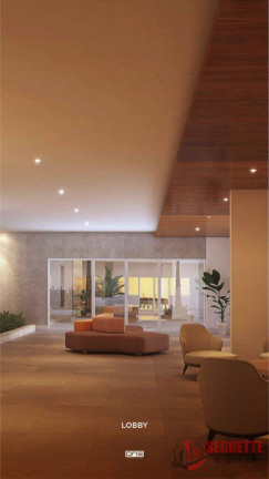 Imagem Apartamento à Venda, 86 m² em Jd. Rio Da Praia - Bertioga Imagem Apartamento à Venda, 86 m² em Jd. Rio Da Praia - Bertioga