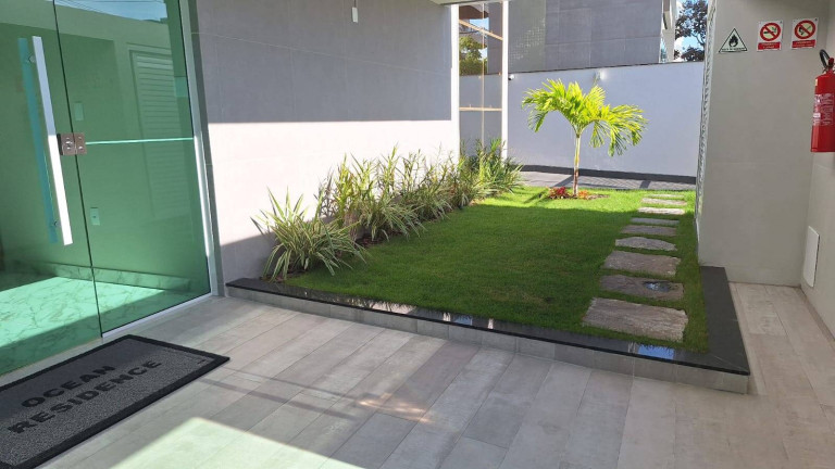 Imagem Apartamento com 1 Quarto à Venda, 71 m² em Braga - Cabo Frio Imagem Apartamento com 1 Quarto à Venda, 71 m² em Braga - Cabo Frio