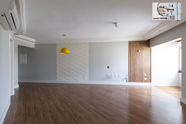 Imagem Apartamento com 3 Quartos à Venda, 100 m² em Santana - São Paulo