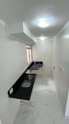 Imagem Apartamento com 2 Quartos à Venda, 38 m² em Butantã - São Paulo Imagem Apartamento com 2 Quartos à Venda, 38 m² em Butantã - São Paulo