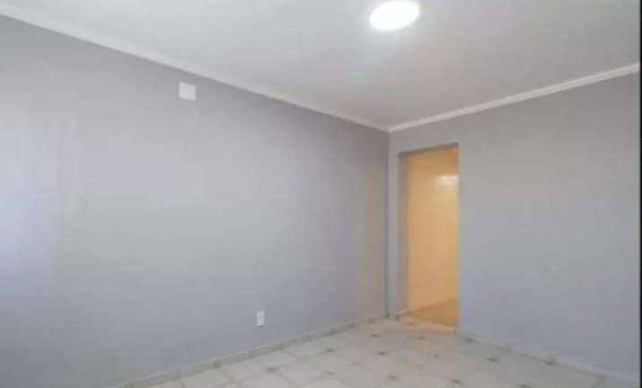 Imagem Casa com 2 Quartos à Venda, 120 m² em Vila Prudente - São Paulo
