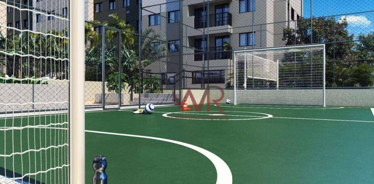 Imagem Apartamento com 2 Quartos à Venda, 38 m² em Itaquera - São Paulo Imagem Apartamento com 2 Quartos à Venda, 38 m² em Itaquera - São Paulo
